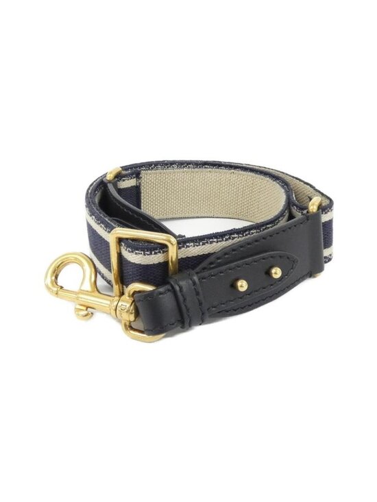 Dior Handbags - Dior Strap Shoulder Bag